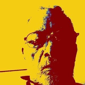 Meet your Posher, Randy